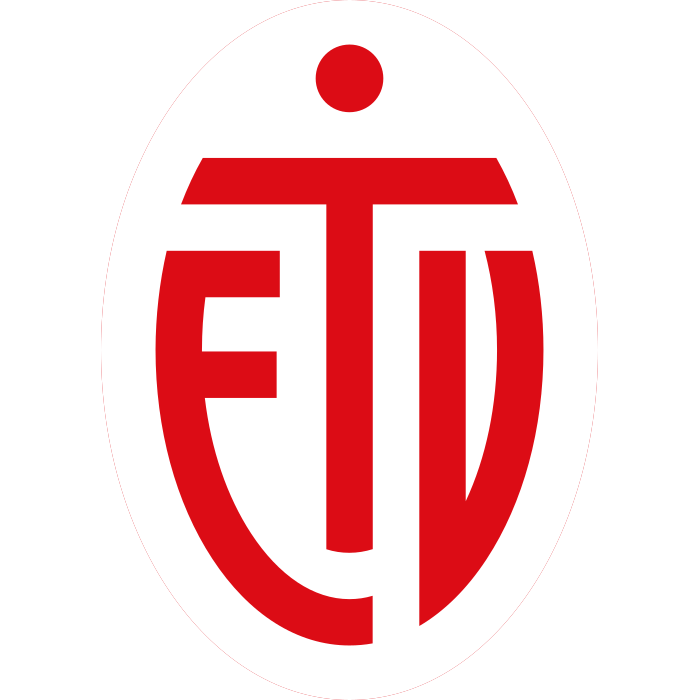 Eimsbütteler TV logo – transparent PNG