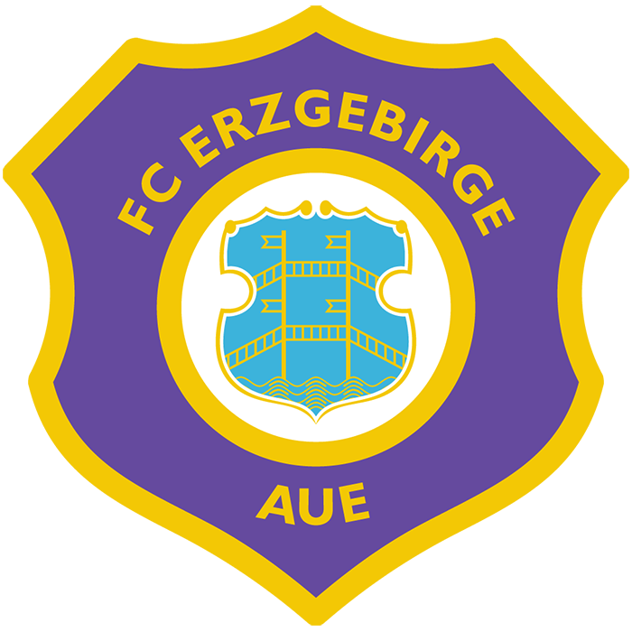 Erzgebirge (Germany) logo