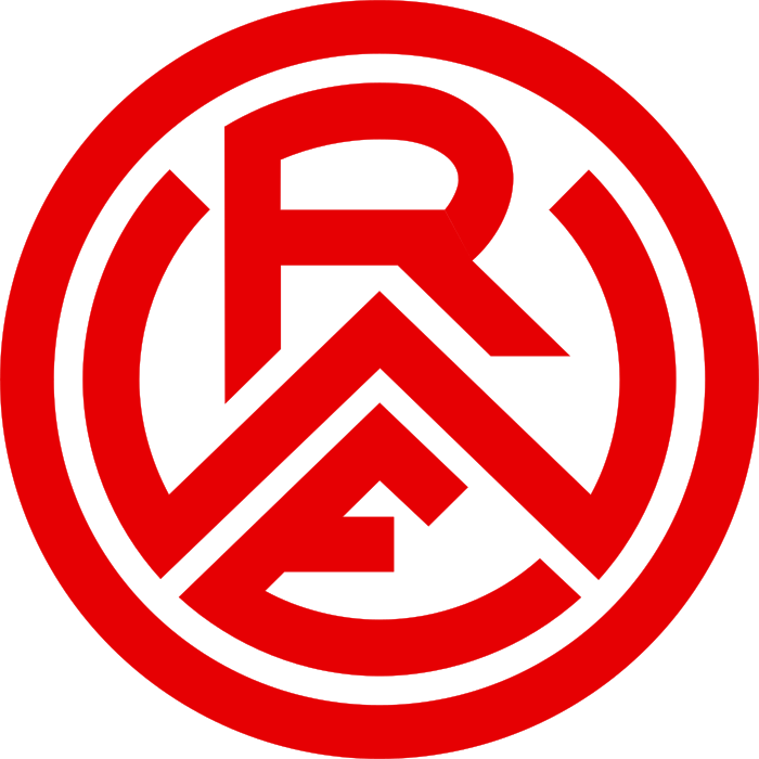 Essen (Germany) logo