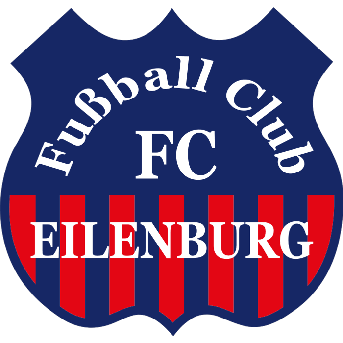 FC Eilenburg logo