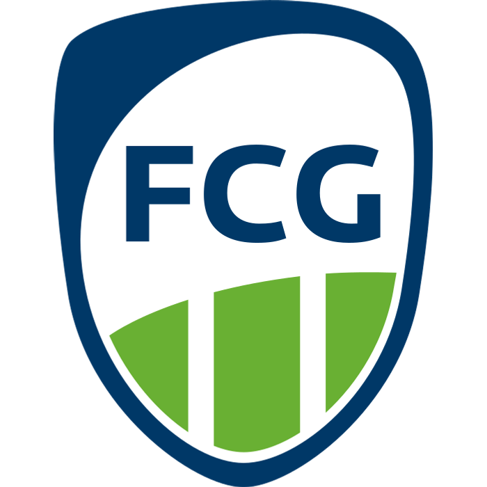 FC Gütersloh logo