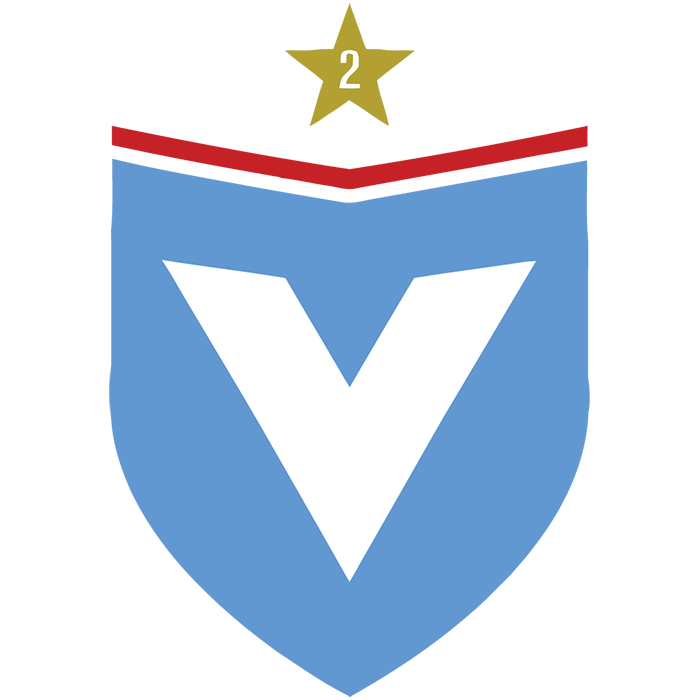 FC Viktoria 1889 Berlin (Germany) logo