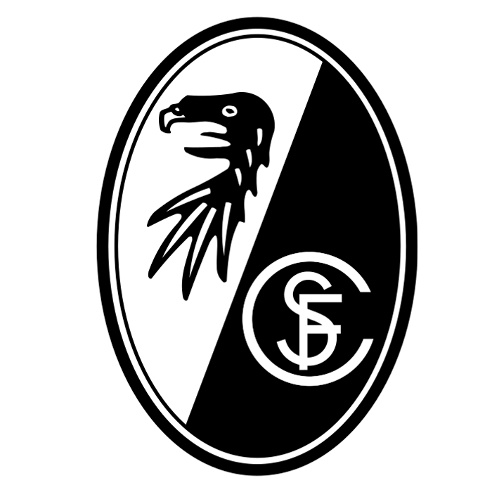 Freiburg (Germany) logo