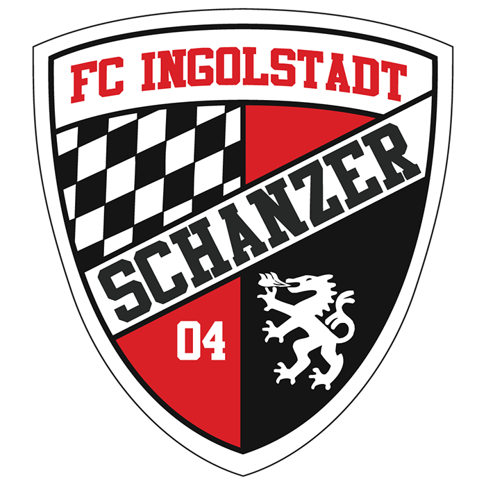 Ingolstadt (Germany) logo