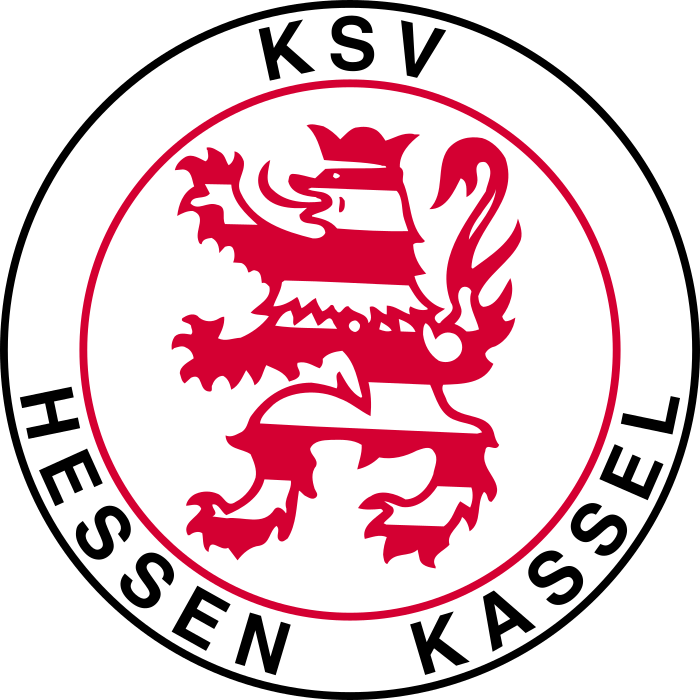 KSV Hessen Kassel logo