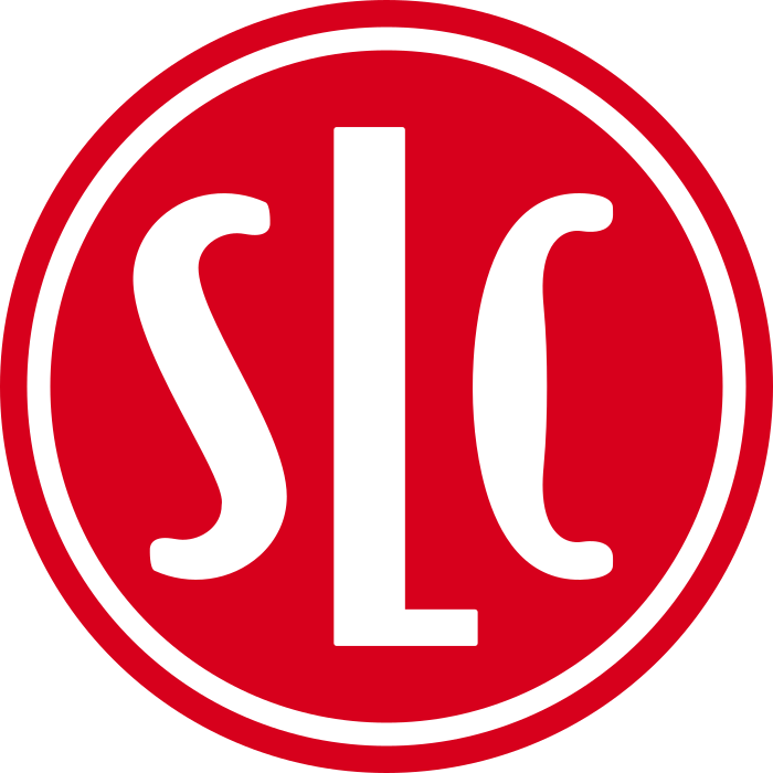 Ludwigshafener SC logo – transparent PNG