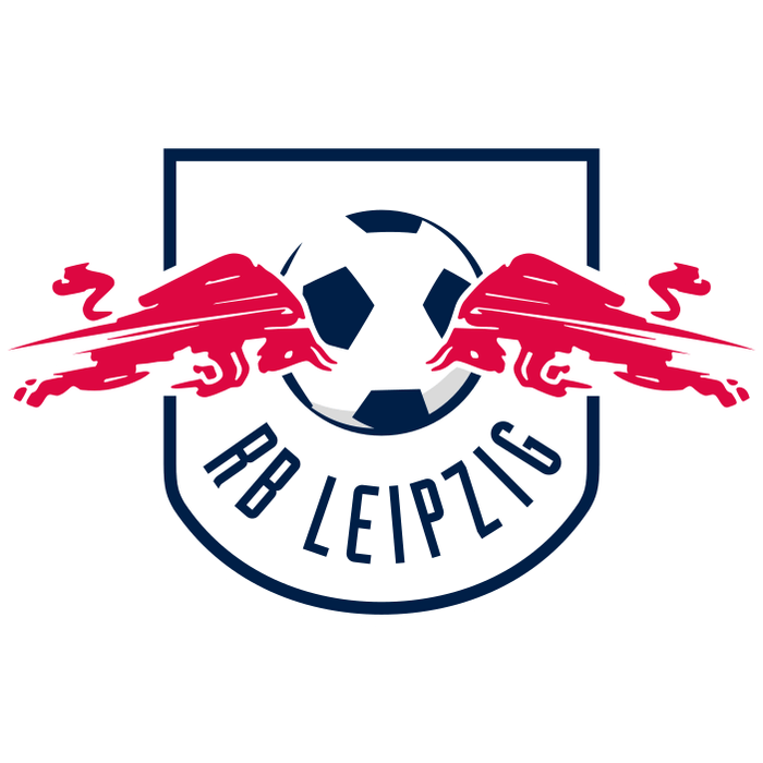 RB Leipzig (Germany) logo
