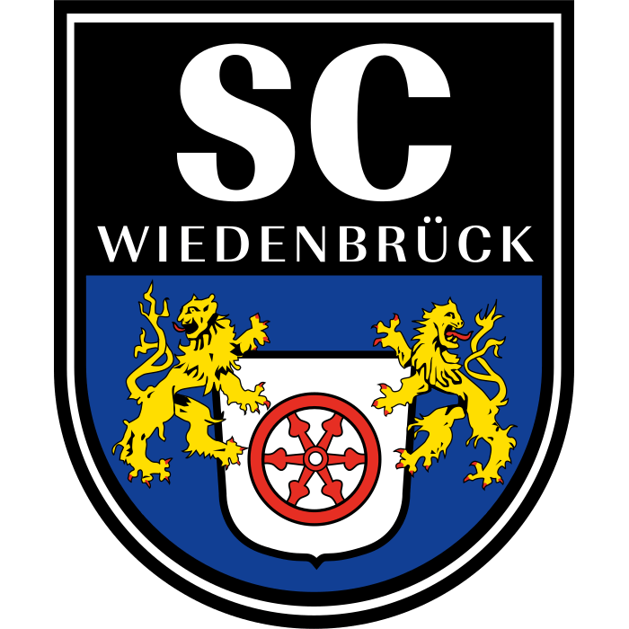 SC Wiedenbrück logo