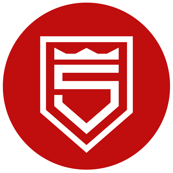 Sportfreunde Siegen logo