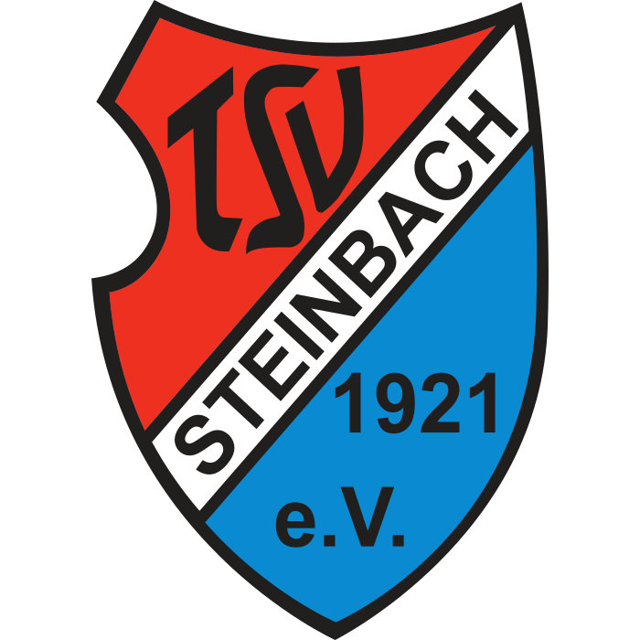 TSV Steinbach Haiger logo