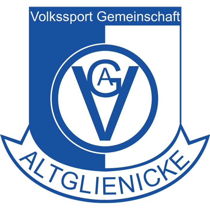 VSG Altglienicke logo
