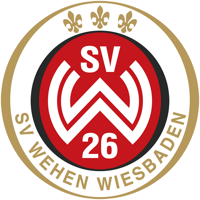 Wiesbaden (Germany) logo
