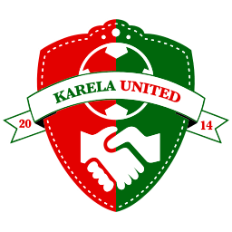 Karela United logo