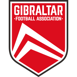Gibraltar National Team