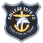 College (Gibraltar) logo