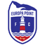 Europa Point (Gibraltar) logo