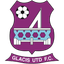 Glacis (Gibraltar) logo