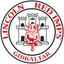 L. Red Imps (Gibraltar) logo
