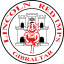 Lincoln Red Imps (Gibraltar) logo