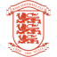 Lions Gibraltar (Gibraltar) logo