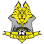 Lynx (Gibraltar) logo