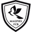 Magpies (Gibraltar) logo