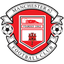 Manchester 62 (Gibraltar) logo
