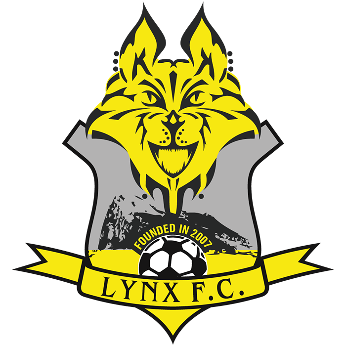 Lynx (Gibraltar) logo