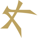 Athens Kallithea logo