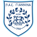Giannina logo