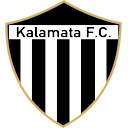 Kalamata logo