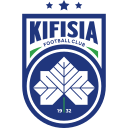A.E. Kifisia (Α.Ε. Κηφισιά) logo