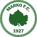 Marko logo