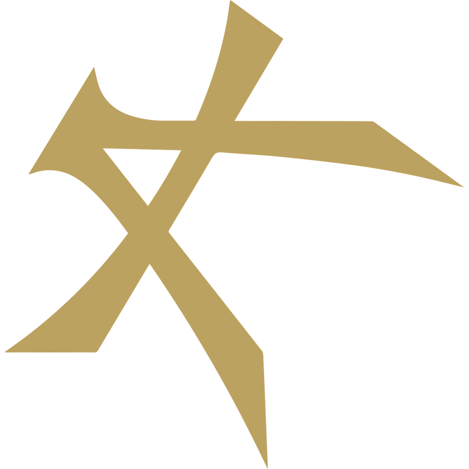 Athens Kallithea logo – transparent PNG