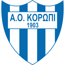 AO Koropi logo
