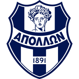 Apollon Smyrnis