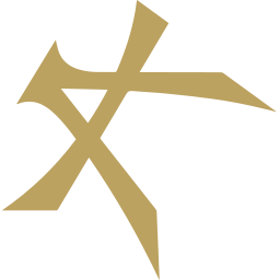 Athens Kallithea logo