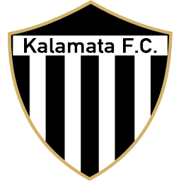 Kalamata logo