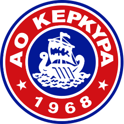 Kerkyra