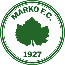 Marko logo
