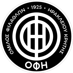 OFI