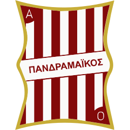 Pandramaikos logo