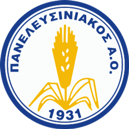 Panelefsiniakos logo