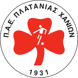 Platanias