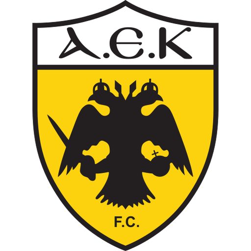 AEK Athens FC