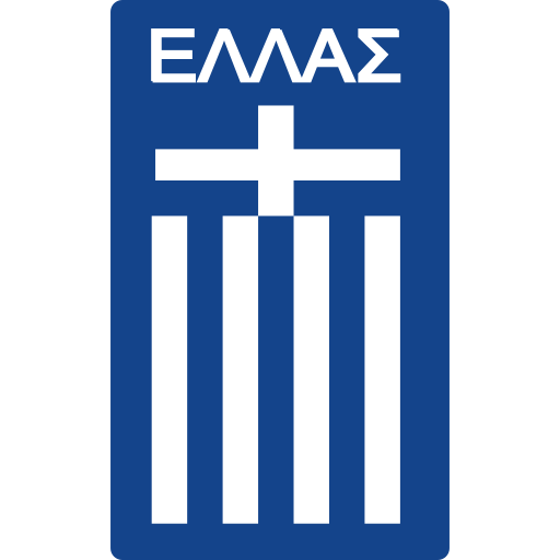 Grecia