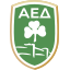 AE Didymoteicho logo