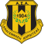 Anagennisi Karditsa (Super League 2) logo