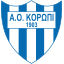 AO Koropi logo