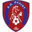 AO Pyliou Kos logo